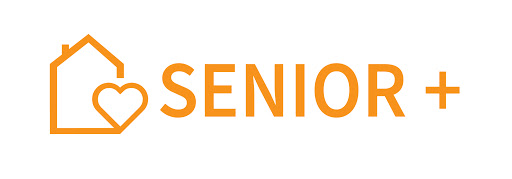 logo senior