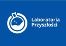 Laboratoria Przyszłości – wsparcie dla szkół dla których organem prowadzącym jest Gmina Chorkówka przyznane!